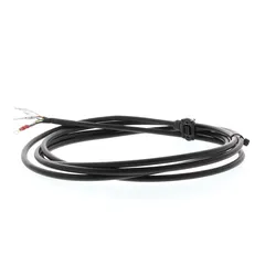 Kabel R88A-CAKA010SR-E