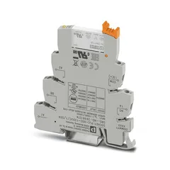 Moduł PLC-RSC-120UC/ 1/SEN