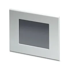 Panel HMI TP 3057V/WT