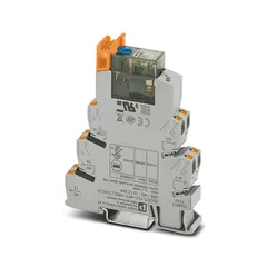 Moduł PLC-RPT- 48DC/21HC/MS