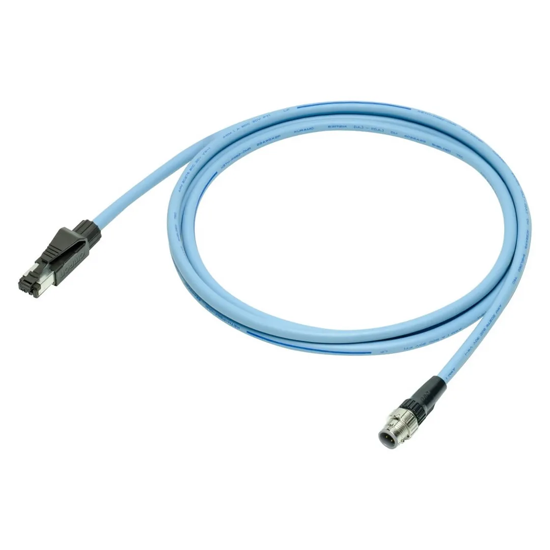 Kabel FQ-WN005-E