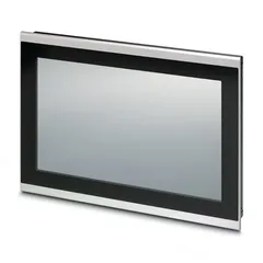 Panel HMI TP 3120W/P