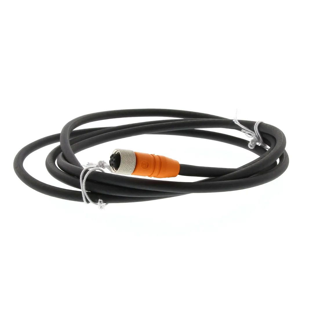 Kabel Y92E-M12PURSH8S25M-L