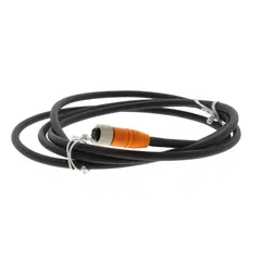 Kabel Y92E-M12PURSH8S25M-L