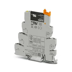 Moduł PLC-OSC-120UC/ 48DC/100/SEN