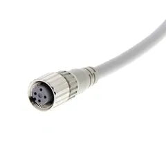 Kabel XS2F-D421-GA0-F