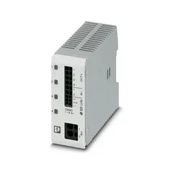 Wyłącznik CBMC E4 24DC/1-4A+ IOL