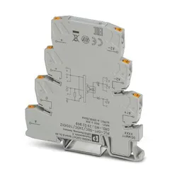 Moduł PLC-OPT- 5DC/ 24DC/100KHZ