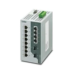 Przełącznik FL SWITCH 3012E-2SFX