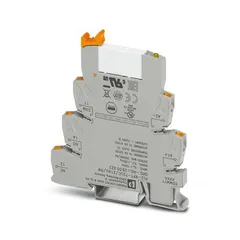 Moduł PLC-RPT- 72UC/21AU/RW