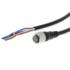 Kabel XS2F-E421-J80-E