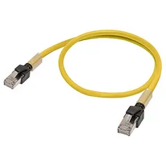 Kabel XS6W-6LSZH8SS20CM-Y