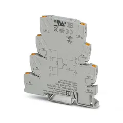 Moduł PLC-OPT- 96DC/110DC/3RW