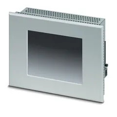 Panel HMI TP 3057Q