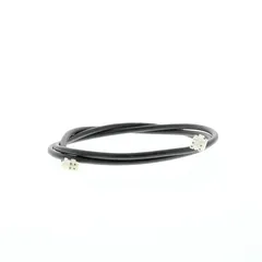 Kabel R7A-CAB005SR-E