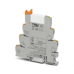 Moduł PLC-RPT- 5DC/21