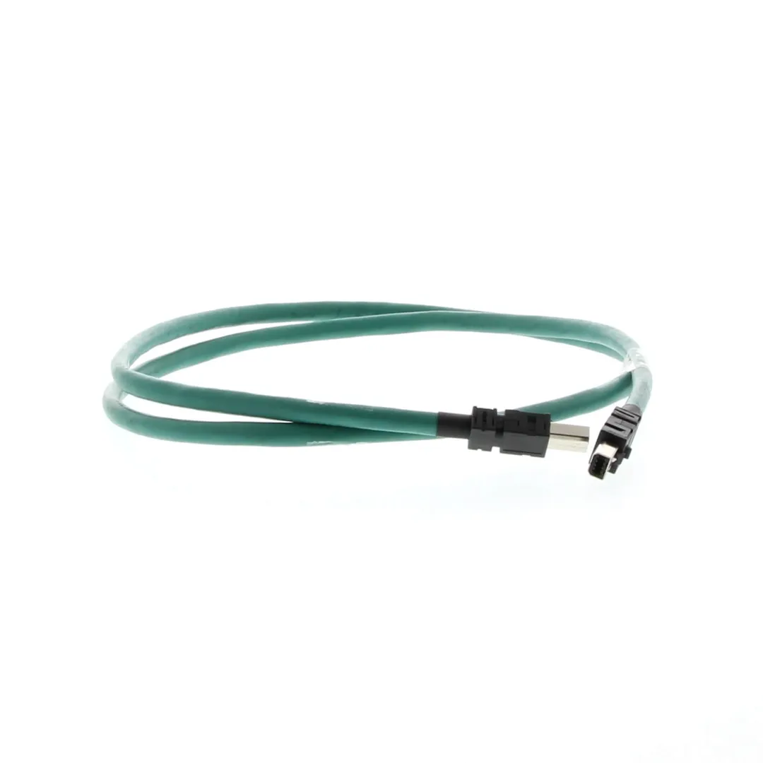 Kabel TJ2-KC03M