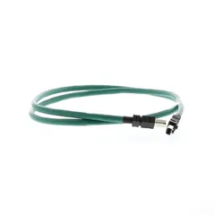 Kabel TJ2-KC03M