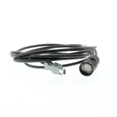 Kabel R88A-CRWA001-5C-DE