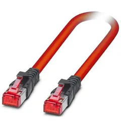 Kabel NBC-R4AC1/20,0-94G/R4AC1-RD