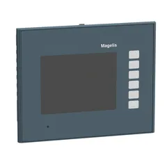 Panel HMIGTO1310FW