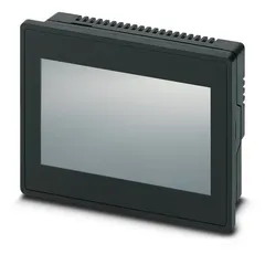 Panel HMI BTP 2043W