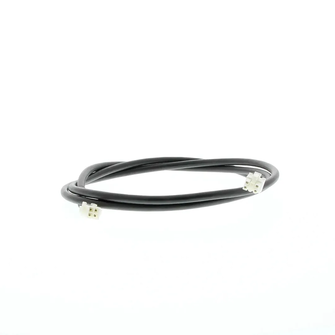 Kabel R7A-CAB001-5SR-E