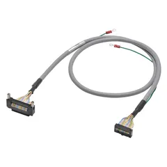 Kabel XW2Z-R300C