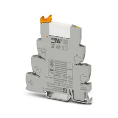 Moduł PLC-RSC-230UC/21AU