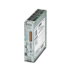 Zasilacz QUINT4-UPS/24DC/24DC/10/PN