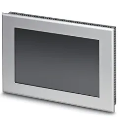 Panel HMI TP090ATW/107820000 S00001