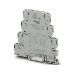 Moduł PLC-OSC- 24DC/ 24DC/ 10/R