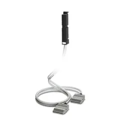 Adapter VIP-PA-PWR/2X10 PT/ 1,0M/S7