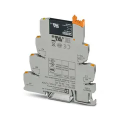 Moduł PLC-OPT-230UC/ 48DC/100/SEN