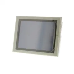 Panel HMI NS8-TV00-V2