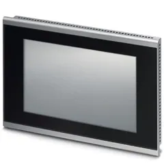 Panel HMI TP 3070W/P