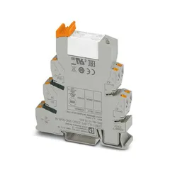 Moduł PLC-RPT-230AC/21HC/SO46/HI