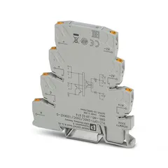 Moduł PLC-OPT- 24DC/24DC/100KHZ-G