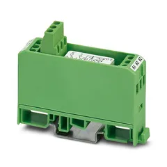 Moduł EMG 17-REL/KSR- 24/21-21-LC