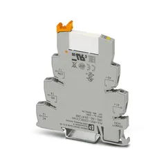 Moduł PLC-RSC-220DC/21AU