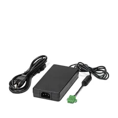 Zasilacz IPC 24VDC DESKTOP POWER US