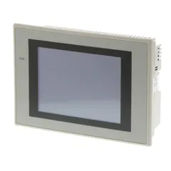 Panel NS5-SQ10-V2