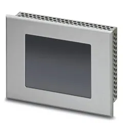 Panel HMI TP35AM/732000 S00001