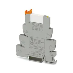 Moduł PLC-RSC- 12DC/21