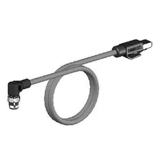 Kabel XS5W-T422-GMC-K