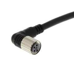 Kabel XS3F-M422-401-R