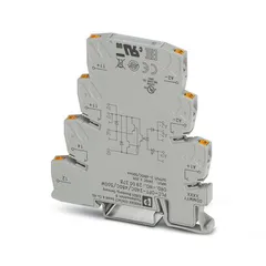 Moduł PLC-OPT- 24DC/ 48DC/500/W