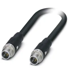 Kabel NBC-MSY/ 1,0-94H/MSY SCO