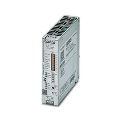 Zasilacz QUINT4-UPS/24DC/24DC/10/EIP