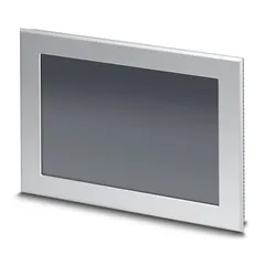 Panel HMI TP 3120W